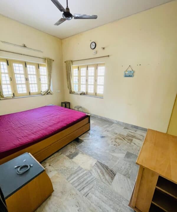 WhatsApp Image 2024-04-10 at 21.07.08