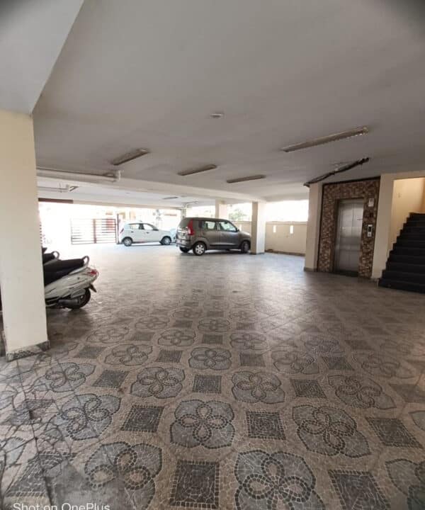 WhatsApp Image 2024-04-10 at 21.08.30