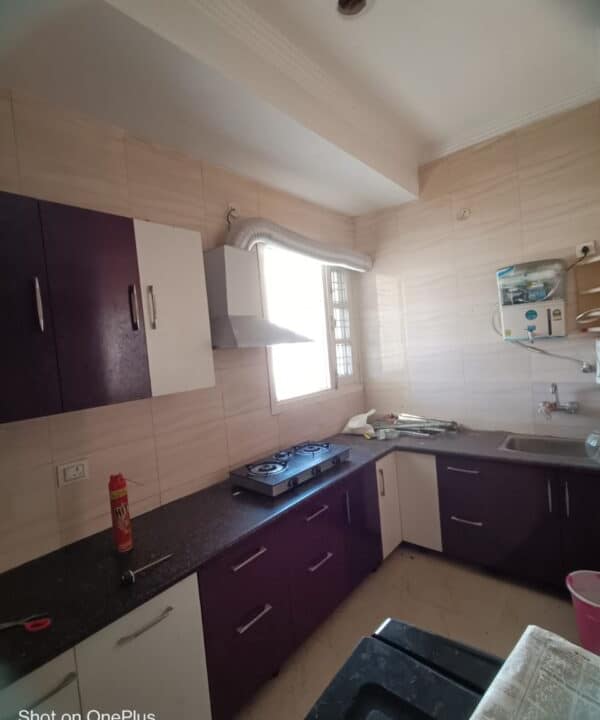 WhatsApp Image 2024-04-10 at 21.08.31