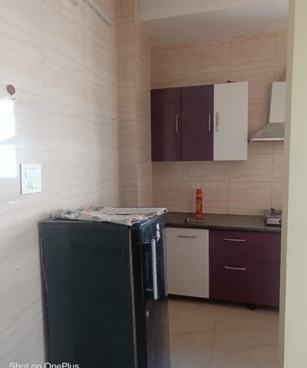 WhatsApp Image 2024-04-10 at 21.08.32