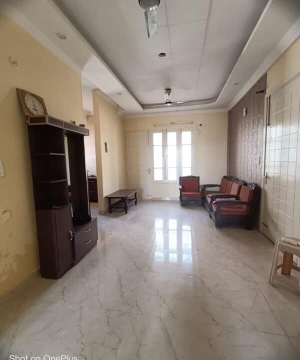 WhatsApp Image 2024-04-10 at 21.08.33