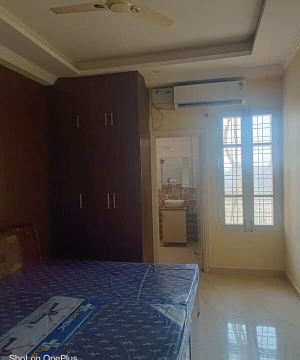 WhatsApp Image 2024-04-10 at 21.08.35