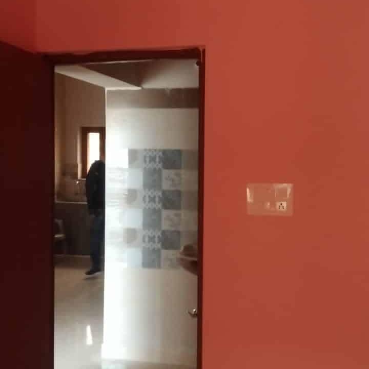 WhatsApp Image 2023-02-02 at 12.20.24 PM (1)