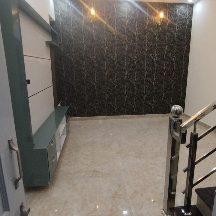 WhatsApp Image 2024-04-14 at 15.37.05