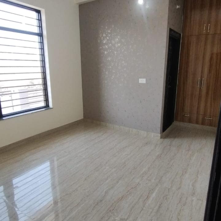 WhatsApp Image 2024-04-24 at 09.38.19 (1)