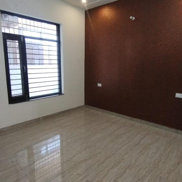 WhatsApp Image 2024-04-24 at 09.38.19