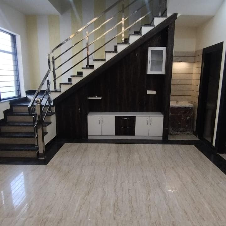 WhatsApp Image 2024-04-24 at 09.38.20 (1)