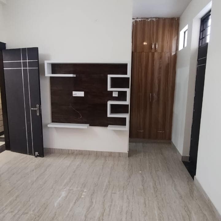 WhatsApp Image 2024-04-24 at 09.38.20