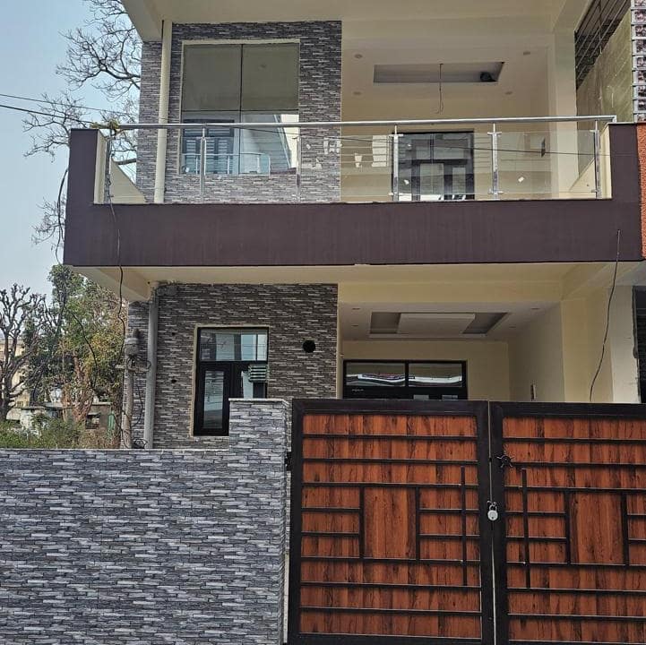 WhatsApp Image 2024-05-03 at 09.15.06