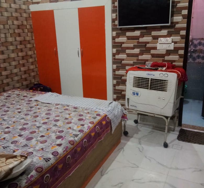 WhatsApp Image 2024-04-23 at 13.15.39