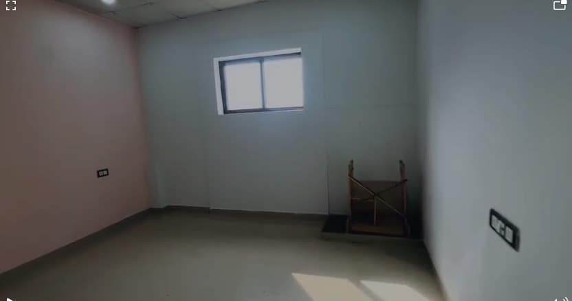 WhatsApp Image 2024-04-20 at 16.25.00