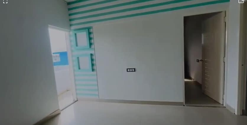 WhatsApp Image 2024-04-20 at 16.24.06