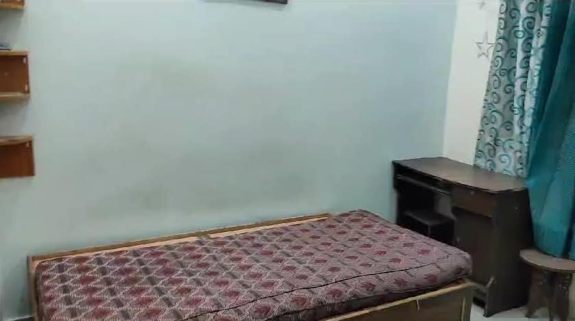 WhatsApp Image 2024-04-15 at 16.34.24