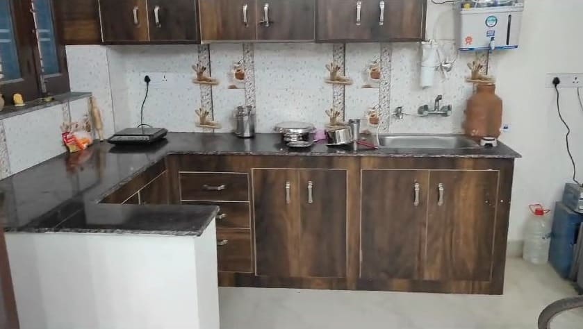 WhatsApp Image 2024-04-15 at 16.33.16