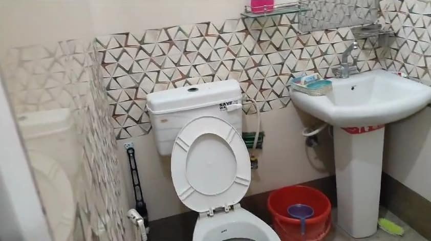 WhatsApp Image 2024-04-15 at 16.40.15