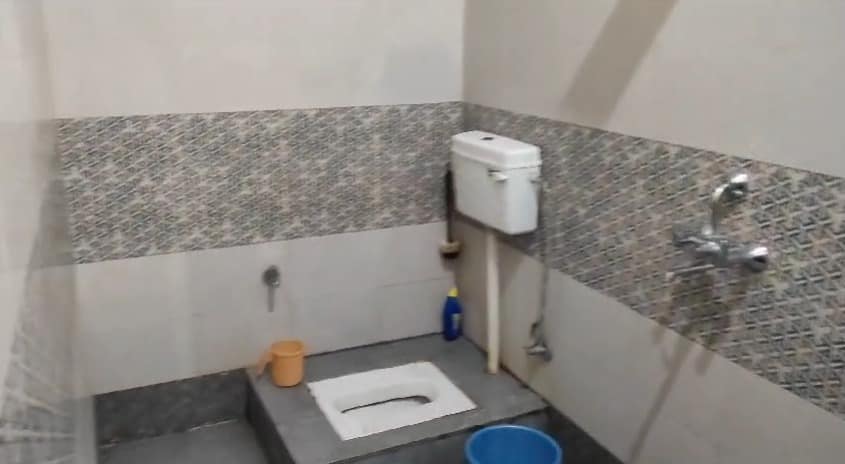 WhatsApp Image 2024-04-15 at 16.35.32