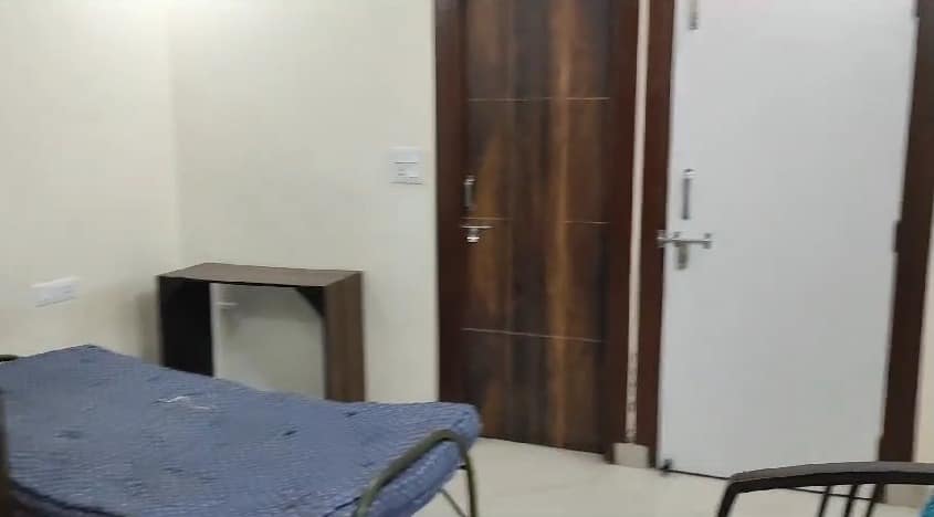 WhatsApp Image 2024-04-15 at 16.37.14