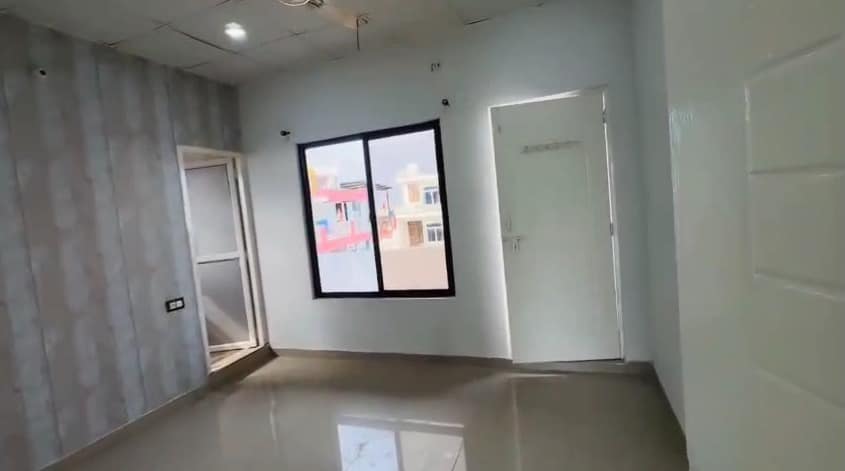 WhatsApp Image 2024-04-20 at 16.26.21