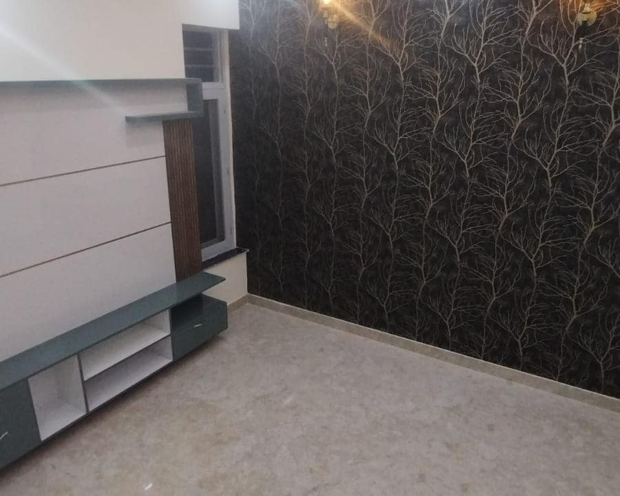 WhatsApp Image 2024-04-14 at 15.37.05 (1)