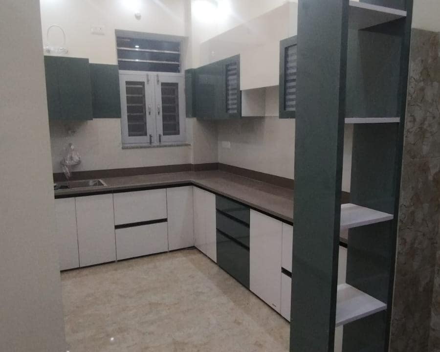 WhatsApp Image 2024-04-14 at 15.37.06 (1)