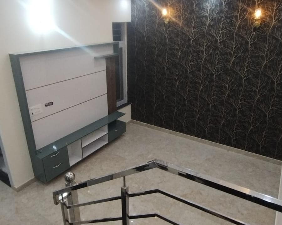 WhatsApp Image 2024-04-14 at 15.37.06