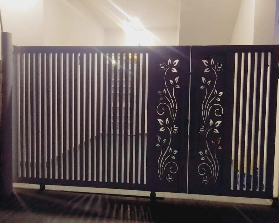 WhatsApp Image 2024-04-14 at 15.37.07 (1)