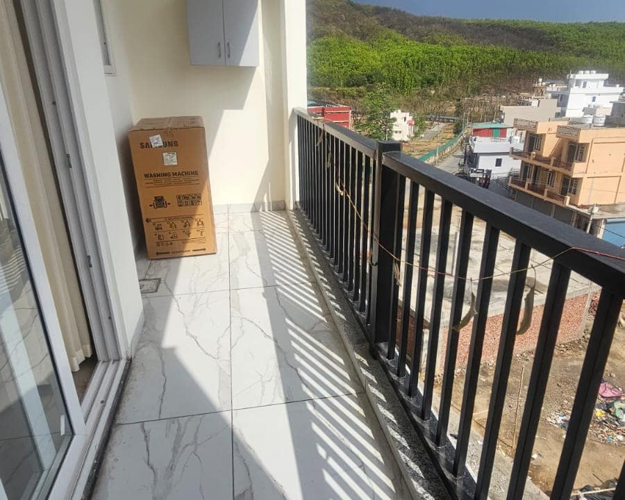 WhatsApp Image 2024-05-01 at 17.16.46