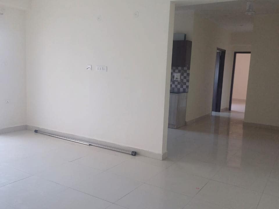 WhatsApp Image 2024-04-13 at 17.19.43 (2)