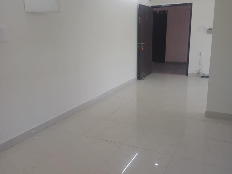 WhatsApp Image 2024-04-13 at 17.19.44 (1)