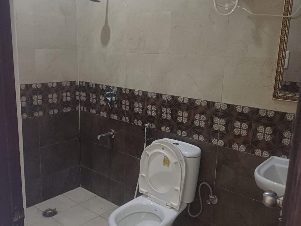 WhatsApp Image 2024-04-13 at 17.19.44