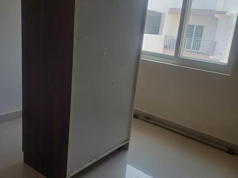 WhatsApp Image 2024-04-13 at 17.19.45 (1)