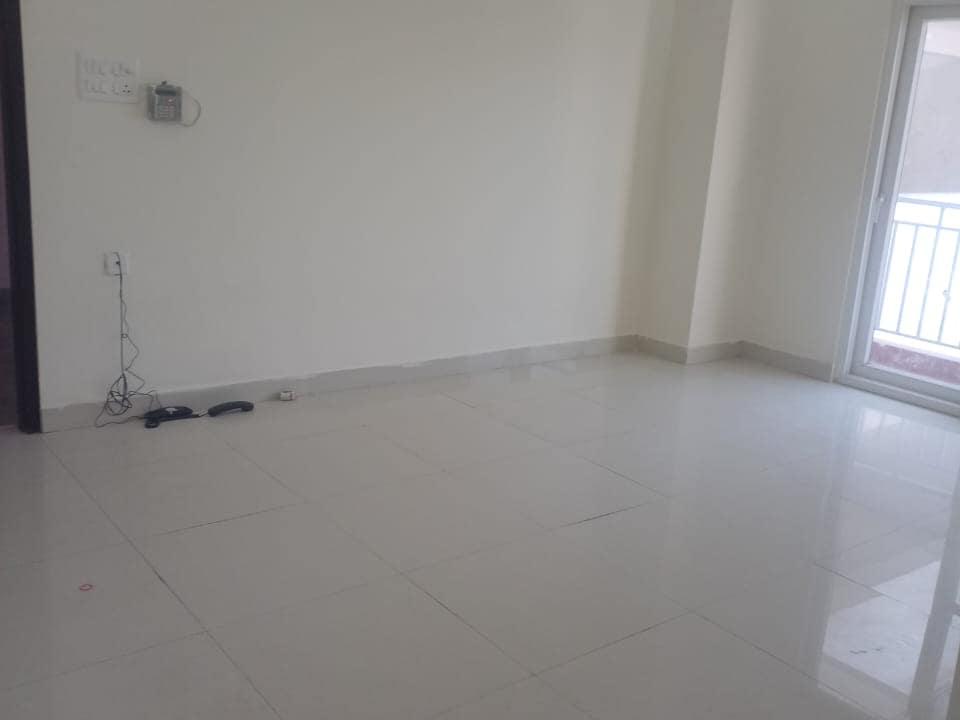 WhatsApp Image 2024-04-13 at 17.19.45