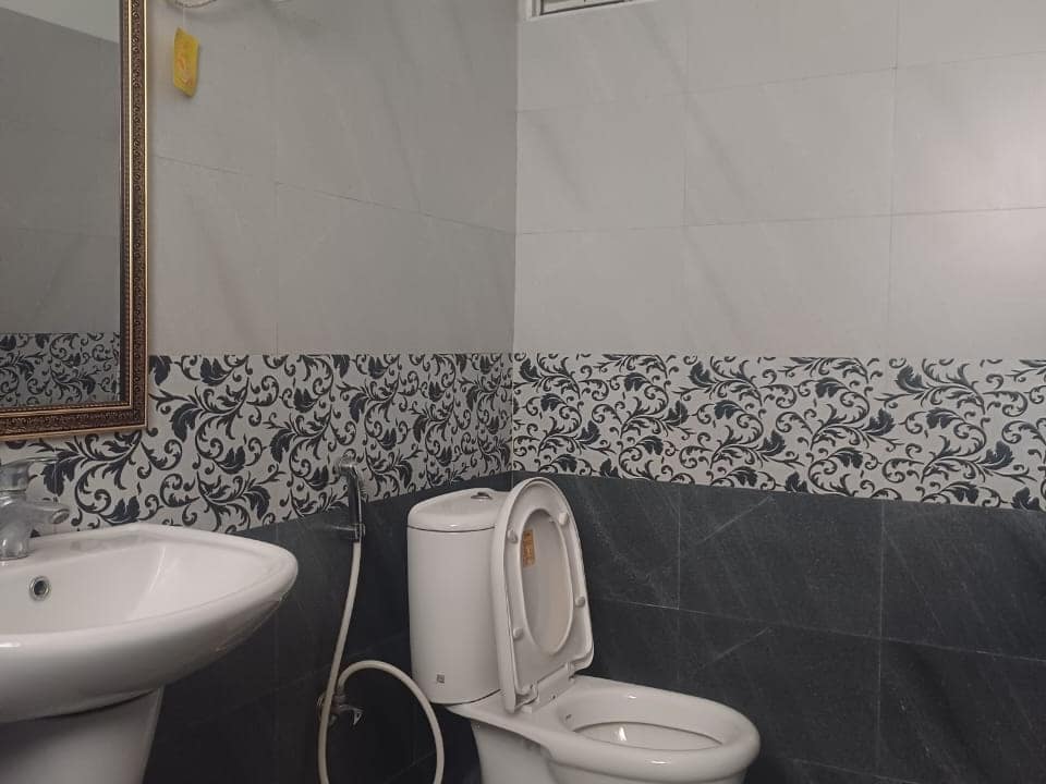 WhatsApp Image 2024-04-13 at 17.19.46