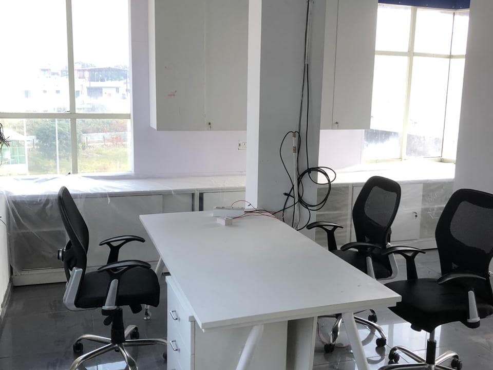 WhatsApp Image 2024-04-14 at 21.20.41