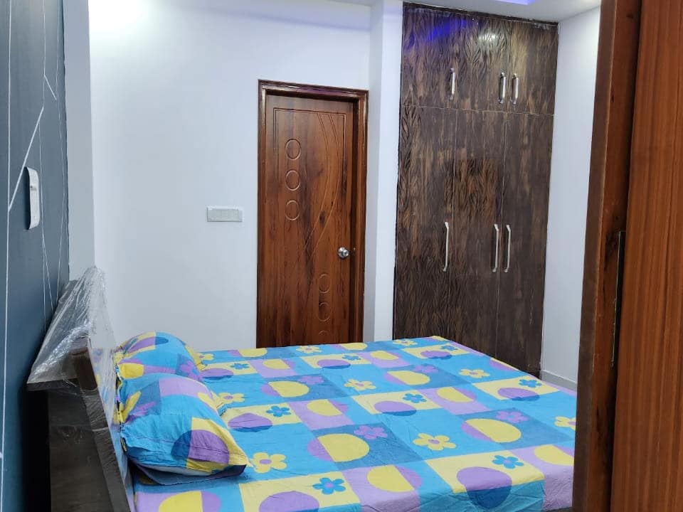 WhatsApp Image 2024-04-14 at 21.21.06