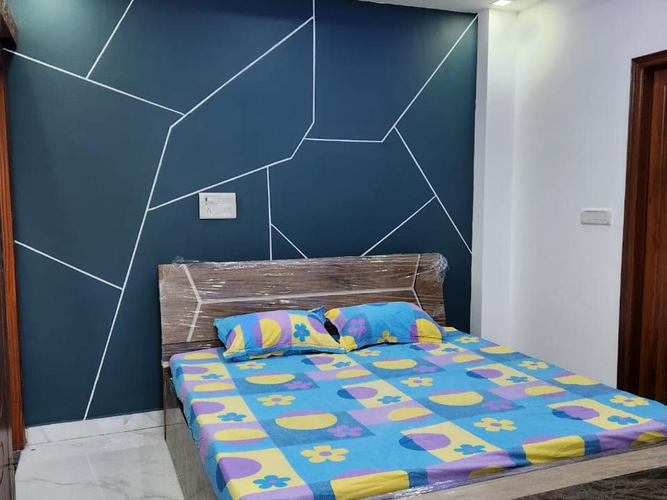 WhatsApp Image 2024-04-14 at 21.21.07