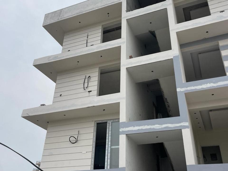 WhatsApp Image 2024-04-26 at 13.12.58 (1)